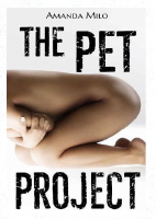 The Pet Project by Amanda Milo.pdf